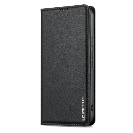 Flip Cover Google Pixel 11...
