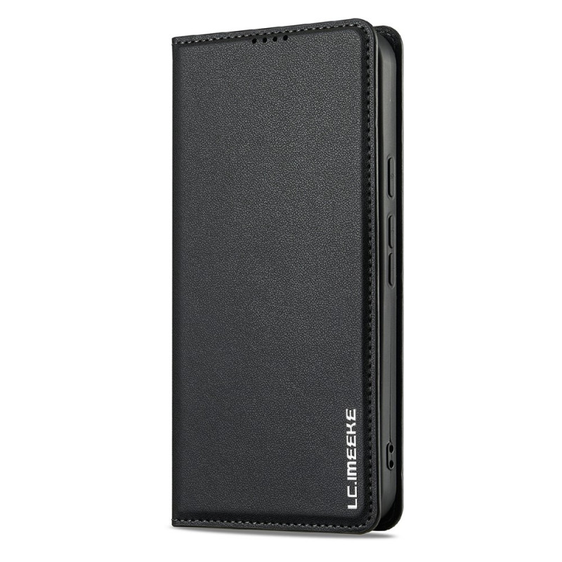 Flip Cover Google Pixel 11 Pro XL LC.IMEEKE