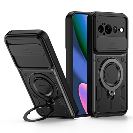 Coque Google Pixel 11 Pro...