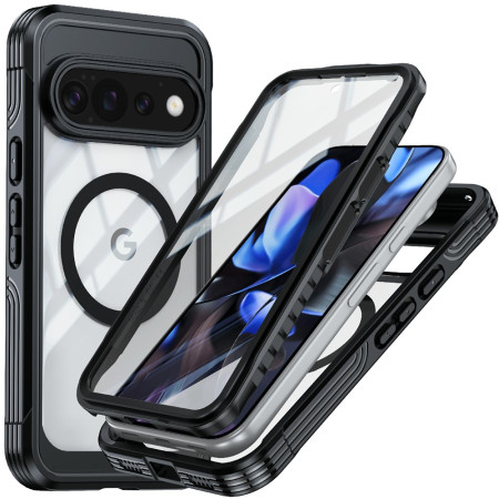 Coque Google Pixel 11 Pro...