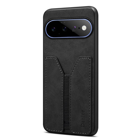 Coque Google Pixel 11 Pro...