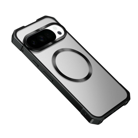 Coque Google Pixel 11 Pro...