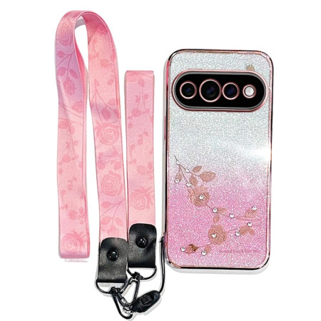 Coque Google Pixel 11 Pro...
