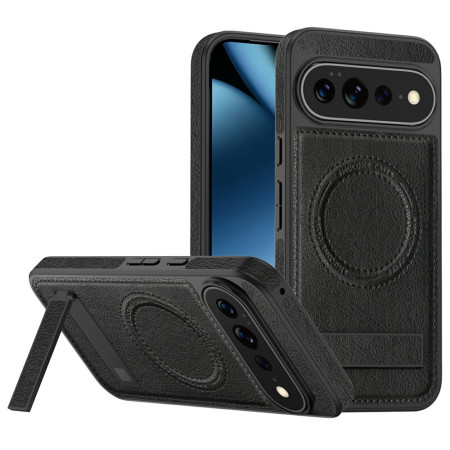 Coque Google Pixel 11 Pro...