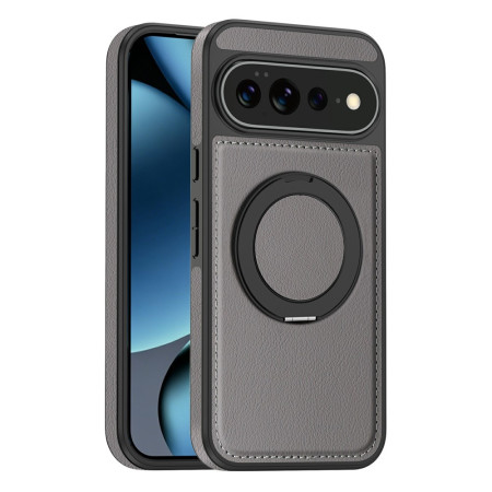 Coque Google Pixel 11 Pro...