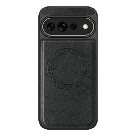 Coque Google Pixel 11 Pro...