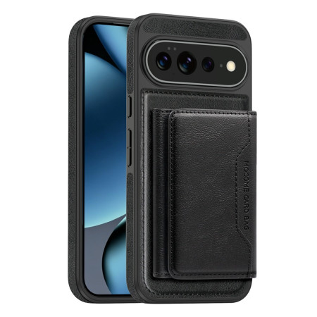Coque Google Pixel 11 Pro...