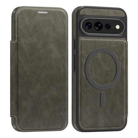 Flip Cover Google Pixel 11...