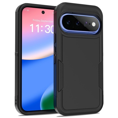 Coque Google Pixel 11 Pro...