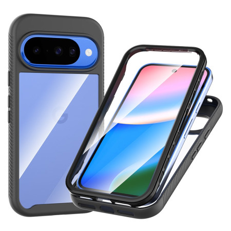 Coque Google Pixel 11 Pro...