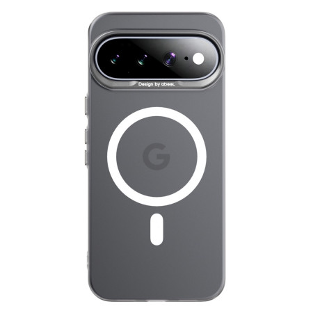 Coque Google Pixel 11 Pro...