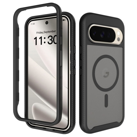 Coque Google Pixel 11 Pro...