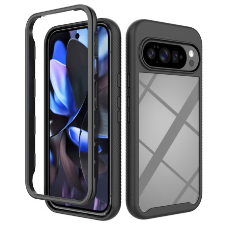 Coque Google Pixel 11 Pro...