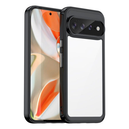 Coque Google Pixel 11 Pro...