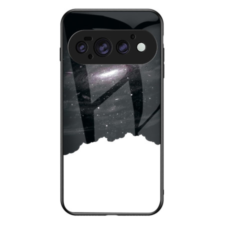 Coque Google Pixel 11 Pro...