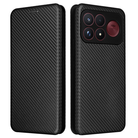 Flip Cover Poco F9 Pro...