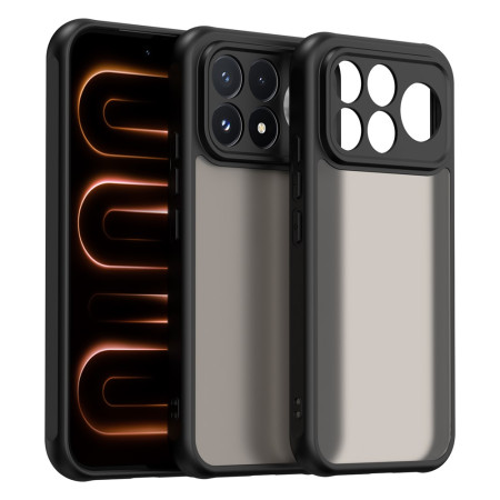 Coque Poco F9 Ultra...