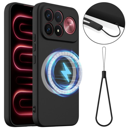 Coque Poco F9 Ultra...