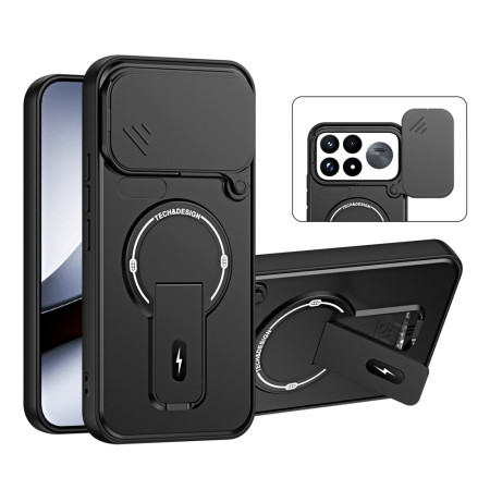 Coque Poco F9 Ultra Cache...