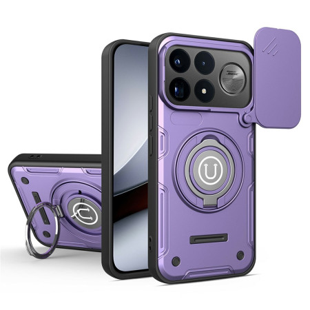 Coque Poco F9 Pro...