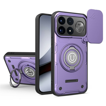 Coque Poco F9 Ultra...