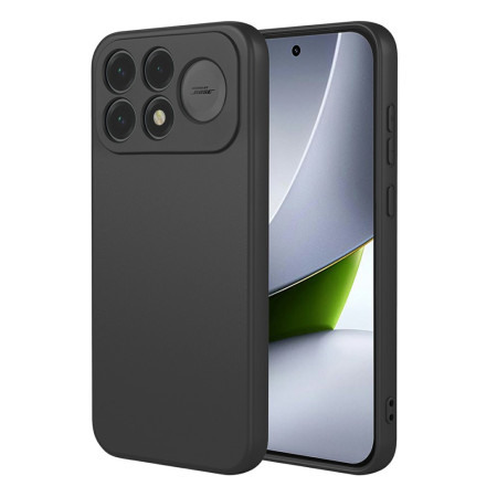 Coque Poco F9 Ultra...