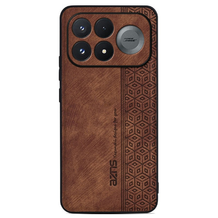 Coque Poco F9 Pro AZNS