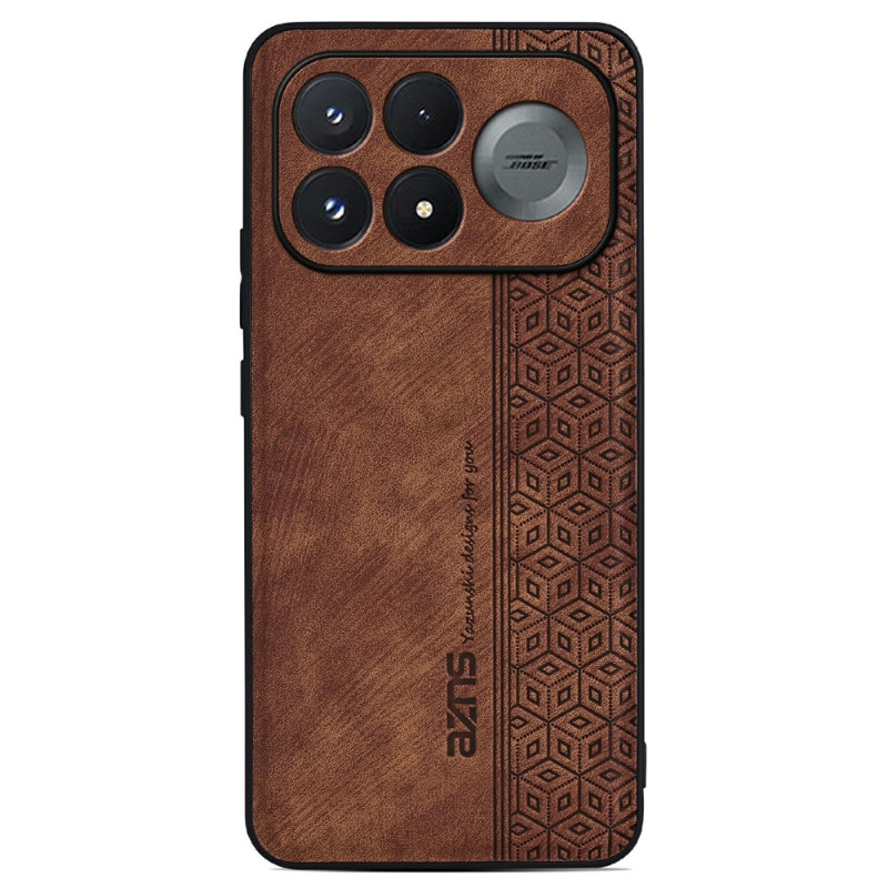 Coque Poco F9 Pro AZNS