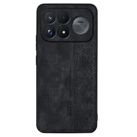 Coque Poco F9 Ultra AZNS