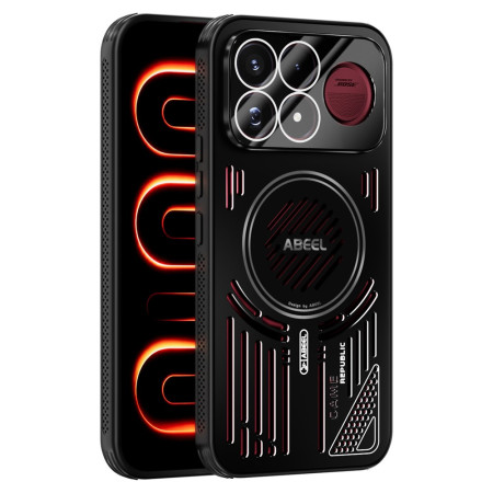 Coque Poco F9 Ultra...