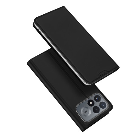 Flip Cover Poco F9 Pro Skin...