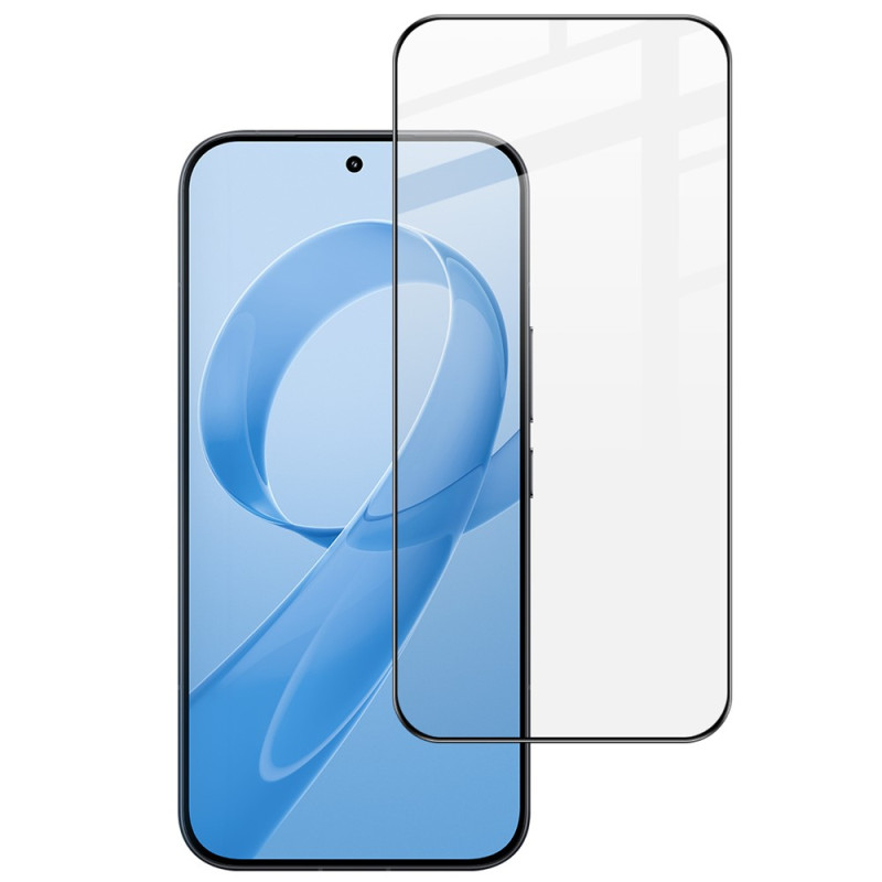 Protection en Verre Trempé Intégrale pour Écran Poco F9 Pro