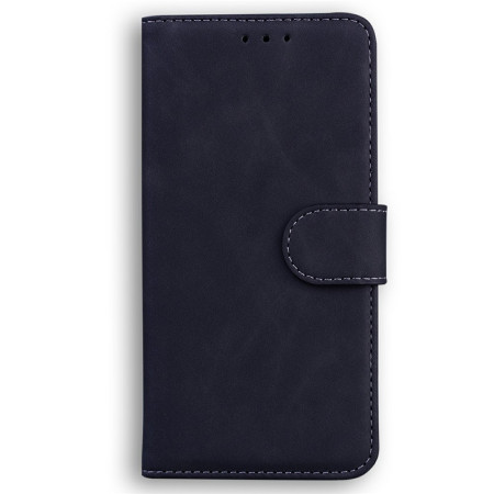 Housse iPhone 18 Pro / 17...