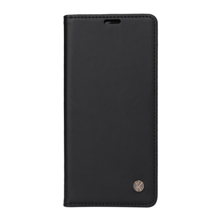 Flip Cover iPhone 18 Pro /...