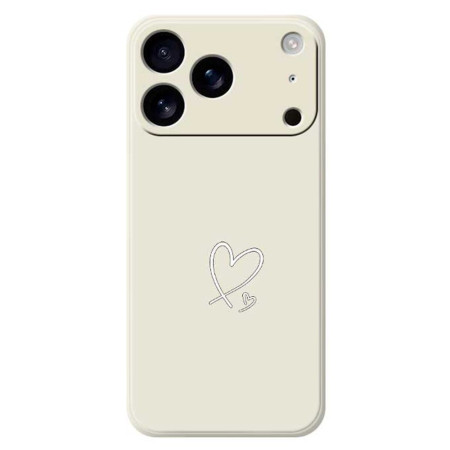 Coque iPhone 18 Pro / 17...