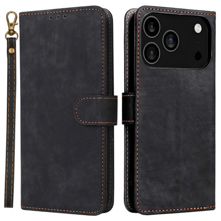 Housse iPhone 18 Pro / 17...