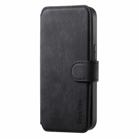 Housse iPhone 18 Pro / 17...