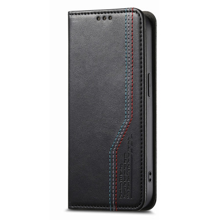 Flip Cover iPhone 18 Pro /...