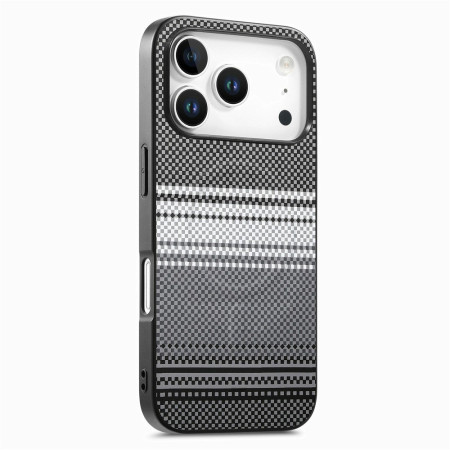 Étui iPhone 18 Pro / 17 Pro...