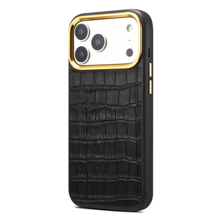 Coque iPhone 18 Pro / 17...
