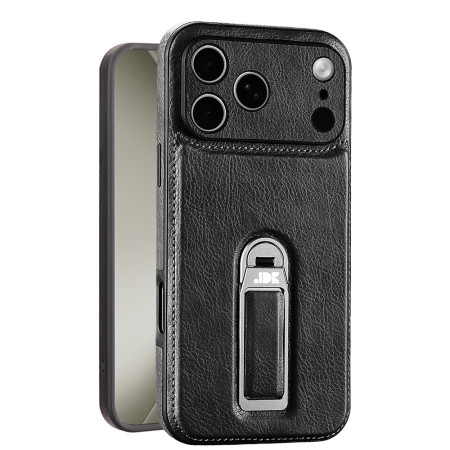 Coque iPhone 18 Pro / 17...