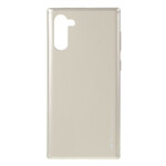 Coque Samsung Galaxy Note 10 Flashy Mercury Coque Samsung Galaxy Note 10 Flashy Mercury