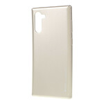 Coque Samsung Galaxy Note 10 Flashy Mercury Coque Samsung Galaxy Note 10 Flashy Mercury