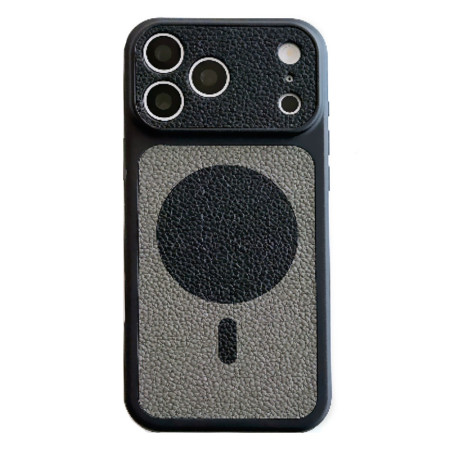 Coque iPhone 18 Pro / 17...