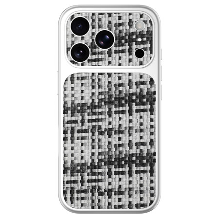 Coque iPhone 18 Pro / 17...