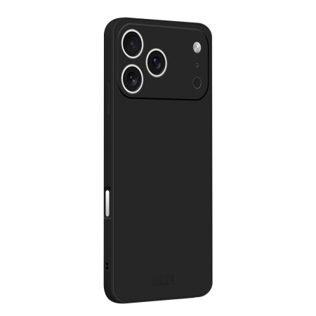 Coque iPhone 18 Pro Max MOFI