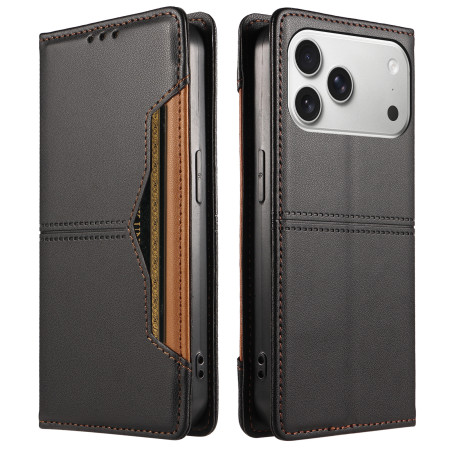 Flip Cover iPhone 18 Pro...