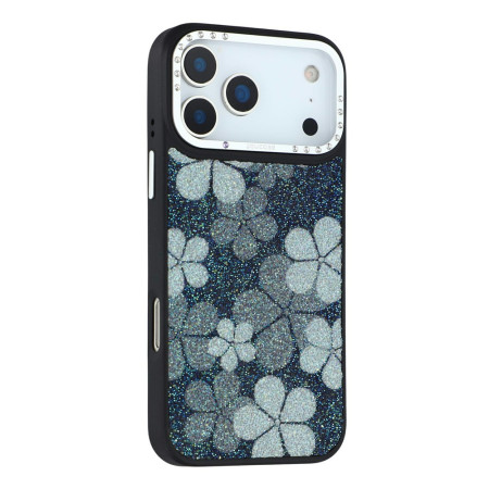 Coque iPhone 18 Pro Max /...