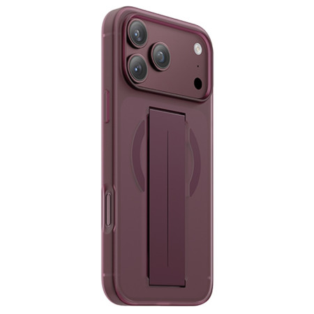 Coque iPhone 18 Pro Max /...