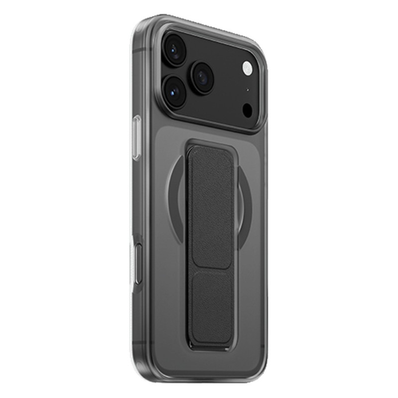 Coque iPhone 18 Pro Max / 17 Pro Max Stanta Series KEEPHONE